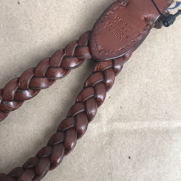 Polo Ralph Lauren Key Chain new With Tag - Picture 7 of 8